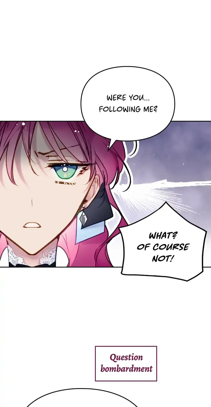 Villains Are Destined to Die Chapter 116 image 39_optimized